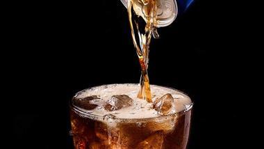 phosphate-loaded-sodas-metabolism-damage phosphate-loaded-sodas-metabolism-damage