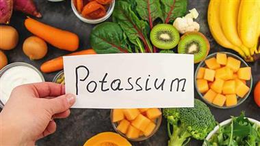 potassium-depression-anxiety-thumbnail