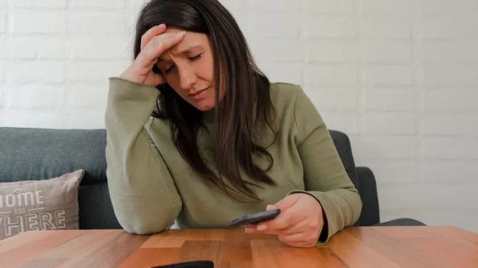 stress-and-diabetes stress-and-diabetes