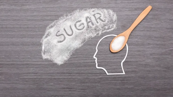 sugar-and-the-brain