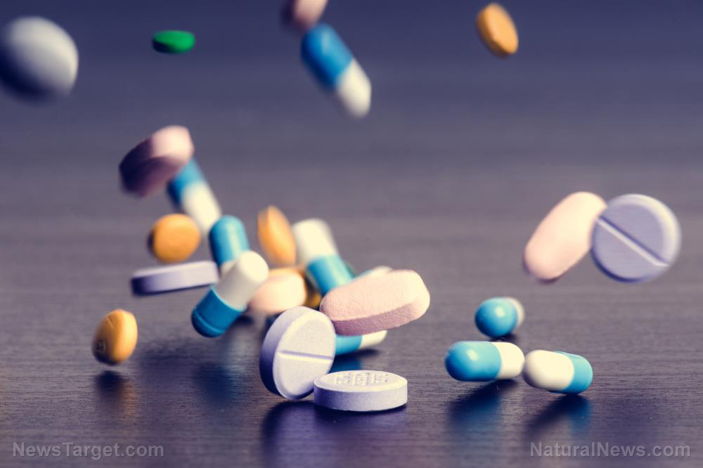 Pharmacy-Medication-Pill-Psychiatric-Drug-Chemistry-Concept