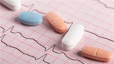 beta-blockers-heart-failure-treatment
