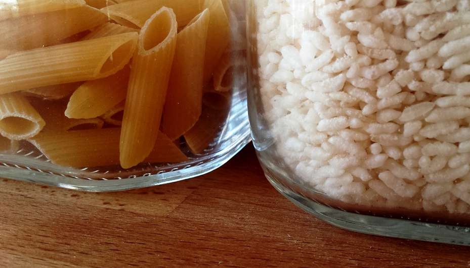 carbs