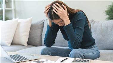chronic-stress-inflammation-depression-thumbnail