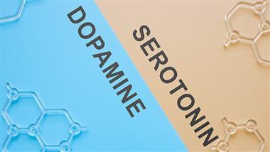 dopamine-serotonin-treatment-resistant-depression dopamine-serotonin-treatment-resistant-depression