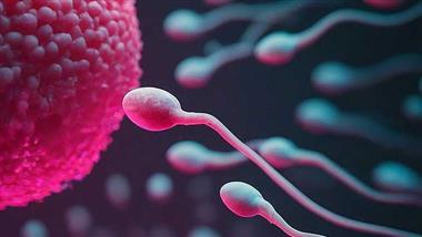 pesticide-exposure-male-fertility-sperm-health-thumbnail