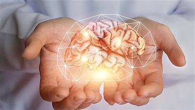 reversing-alzheimers-forgotten-causes-treatments