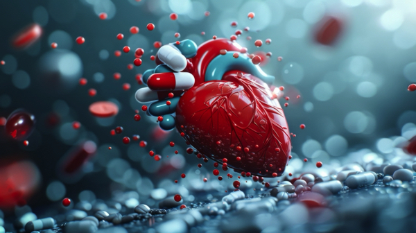 treatment-of-heart-conditions-1