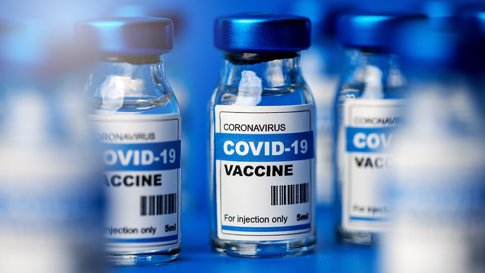Vaccine-Vial-Bottles-Covid-19