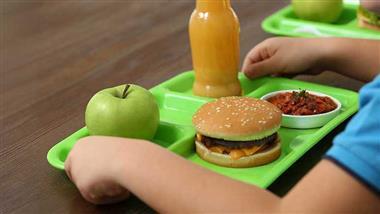 california-bans-ultraprocessed-foods-schools-thumbnail