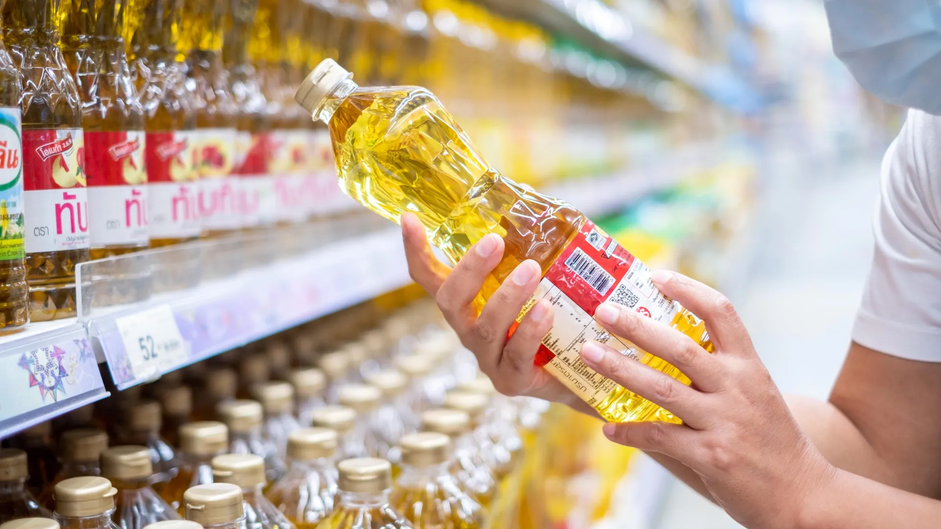 cooking-oil-shopping-comparison