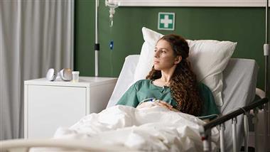 depression-surgery-recovery-thumbnail