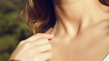 neck-size-heart-disease-stroke-diabetes-risk-thumb