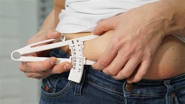 visceral-fat-metabolism-cancer-risk-thumbnail visceral-fat-metabolism-cancer-risk-thumbnail